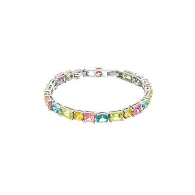 Armband Dames Chiara Ferragni J19AVS05