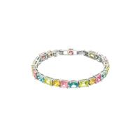 Armband Dames Chiara Ferragni J19AVS05