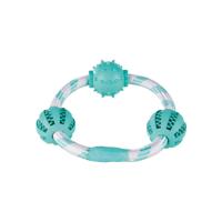 Hondenspeelgoed Trixie Natuurlijk rubber