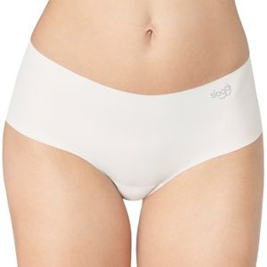 Sloggi ZERO Microfibre Short