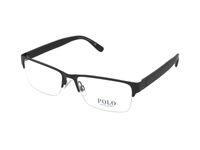 Brillen met correctie Polo Ralph Lauren PH1164 9038