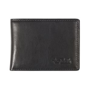 Tony Perotti American Billfold small Black