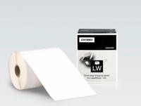 Dymo Shipping/Badge Label 104x159mm