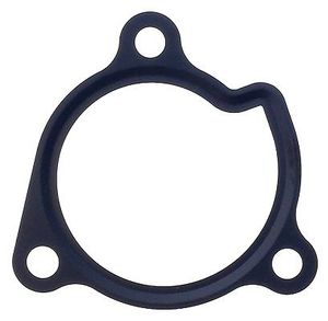 Pakking, waterpomp 572720