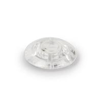 Mooer Mushroom Footswitch Topper 10 pcs per bag