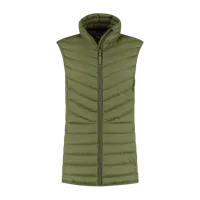 Kjelvik Soof Bodywarmer
