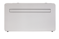 Fintek Oslo 5.0 Inverter H2O
