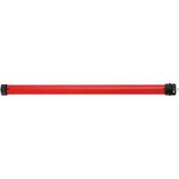 Motore per tapparella radiocomandato + telecomando RM10MMB - SUPERROLLO - SR20915 - Diametro 60 mm - 10 Nm - Coppia max. peso tenda 22 kg