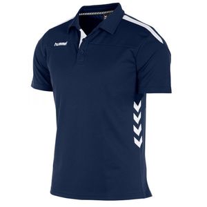 Valencia Polo