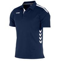 Valencia Polo