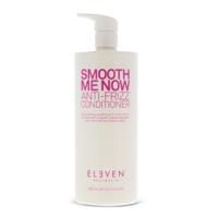 Eleven Australia Smooth Me Now Anti-Frizz Conditioner 960ml