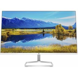 HP M27fwa 27 Full HD 75Hz IPS monitor