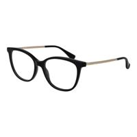 Unisex Brillenframe Max Mara MM5008 52001