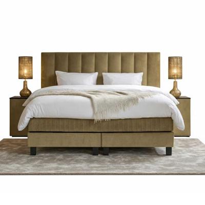 Boxspring Chandon