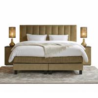 Boxspring Chandon
