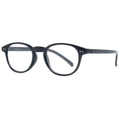 Uniseks Brillenframe Polaroid PLD 0008_R_CH 46D2815