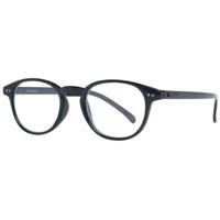 Uniseks Brillenframe Polaroid PLD 0008_R_CH 46D2815