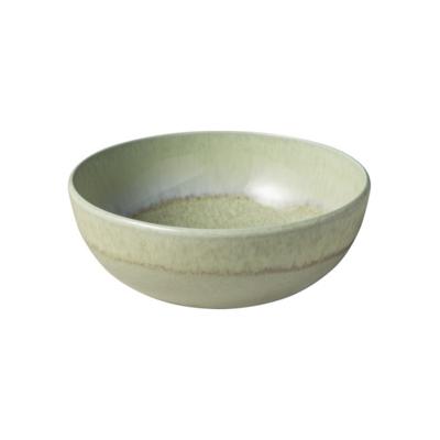 LIKE BY VILLEROY & BOCH - Perlemor Alga - Bowl 0,85l