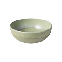 LIKE BY VILLEROY & BOCH - Perlemor Alga - Bowl 0,85l