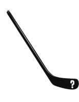 Ccm Secret Mini Stick S25 (per Stuk) Rechts