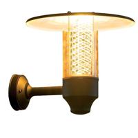 KonstSmide Design wandlamp Nova 406-750 - thumbnail