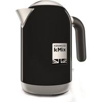 KENWOOD ZJX650BK KMix 1L Waterkoker - Zwart