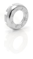XLC Spaaknippelspanner to-s42