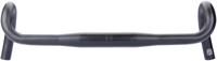 CONTEC gravel stuur "mendoza"