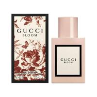 Damesparfum Gucci Gucci Bloom EDP