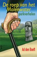 De roep van het Molenwater (Paperback)