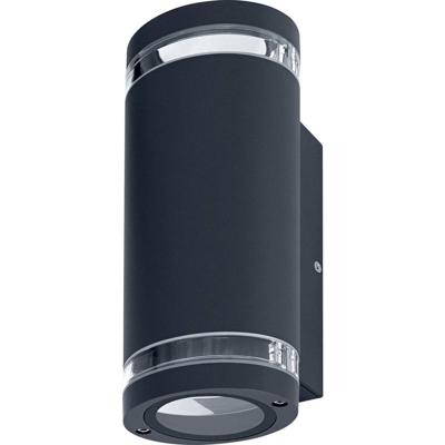 OSRAM HOMELIGHTING ENDURA Classic Beam Gap Wall UpDown GU10 4099854451980 LED-buitenlamp (wand)