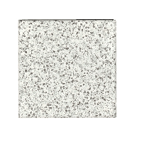Terre d&apos;Azur Terrazzo 1930 White 20x20 cm