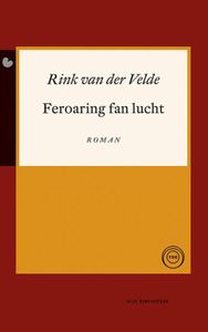 De oerwinning fan Bjinse Houtsma - Anne Wadman - ebook