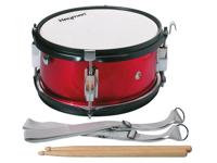 Hayman JMDR-1207 kleine trom / snaartrom