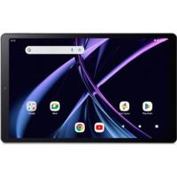Acer Iconia A10-21-A7RM 128 GB 25,6 cm (10.1 ) 4 GB Android 14 Zilver