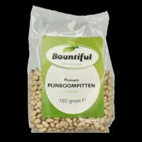 Pijnboompitten 150 Gram