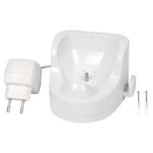 Bomann CB 967 609670 Accu-handstofzuiger 3.6 V