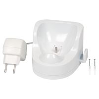 Bomann CB 967 609670 Accu-handstofzuiger 3.6 V - thumbnail