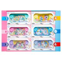 Duckiez Lg-imports waterspel eenhoorn