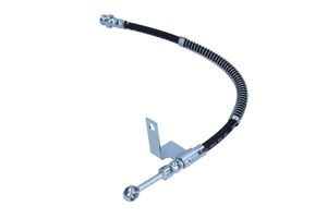 Remslang 520485