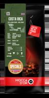 Mocca d'Or Costa Rica bonen 500 gr