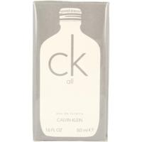 Calvin Klein All eau de toilette spray Calvin Klein All eau de toilette spray