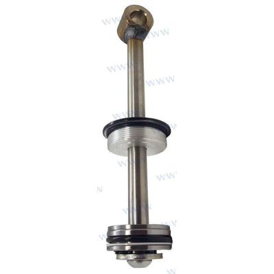 Parsun PAT40-10030000 - LOCATING CYLINDER PISTON ASSY