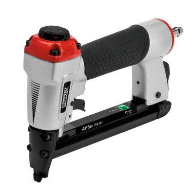 Rapid Pneumatische Tacker Airtac PS111