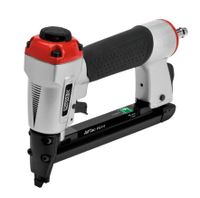 Rapid Pneumatische Tacker Airtac PS111