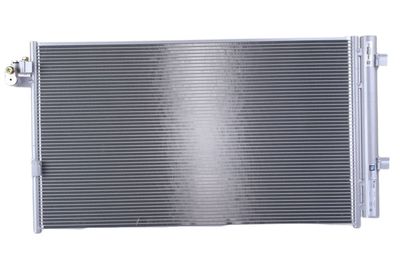 Condensor 940748