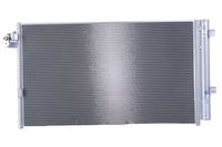 Condensor 940748