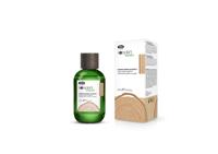Lisap Keraplant Nature Skin-Calming Shampoo 250ml | Voor Gevoelige Hoofdhuid