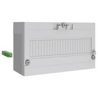 ABN ABNPB101L4230 1 stuk(s)