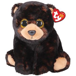 Ty Beanie Buddy Kodi Bear 24cm